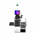Касса самообслуживания Diebold Nixdorf Series EASY Pro