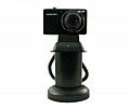 МОНОСТЕНД XTRIM PS 02