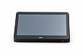 Сенсорный терминал АТОЛ Optima 8