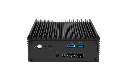 POS-компьютер АТОЛ NFD20