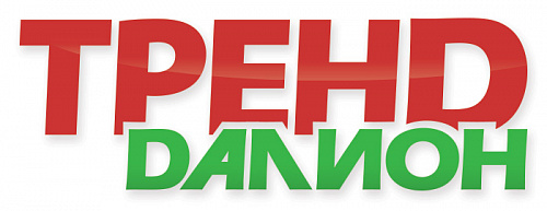 Конфигурация ДАЛИОН: Тренд