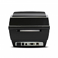 Термотрансферный принтер MERTECH TLP100 TERRA NOVA