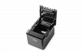 ККТ АТОЛ 35Ф. Черный. USB. 5.0