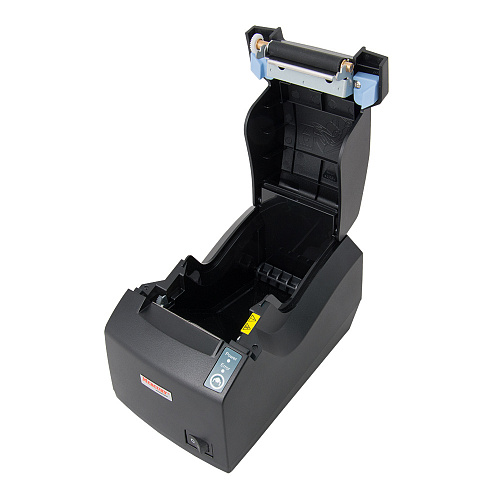 Принтер чеков MERTECH G58