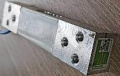 Тензодатчик на 60кг (333 ACPU) 
