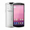 Urovo DT50H + ИК сенсор температуры