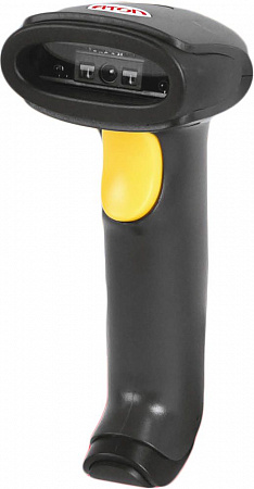 Сканер штрих-кода АТОЛ SB 1101 USB без подставки