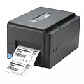 Термотрансферный принтер этикеток TSC MX341P