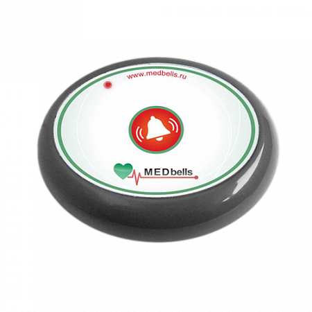 Кнопка вызова медсестры Y-V1-G