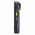 Терминал сбора данных Urovo i6200