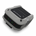 Мобильный принтер Honeywell RP2