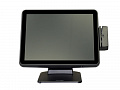 Сенсорный моноблок Advantech, UPOS-211