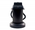 МОНОСТЕНД XTRIM PS 02