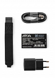 Аксессуары для АТОЛ Smart.Slim Plus
