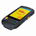Терминал сбора данных Urovo i6200