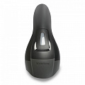 Сканер штрих-кода Mertech 610 P2D SuperLead