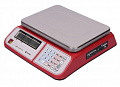 Весы торговые CheckWay CW-240B без стойки