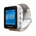 Пейджер Smart RW6 влагозащищённый