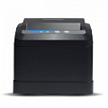 Принтер этикеток MPRINT LP80 TERMEX