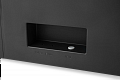 Чековый принтер АТОЛ RP-310-UL