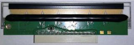Термоголовка LP58 EVA