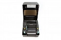 Термотрансферный принтер этикеток G-SENSE TT426B 