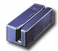 Щелевой считыватель CipherLAB 1022-IR-RS
