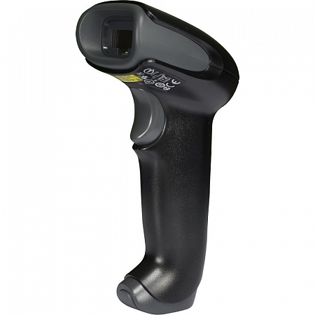 Сканер штрих-кода Honeywell 1250g lite Voyager