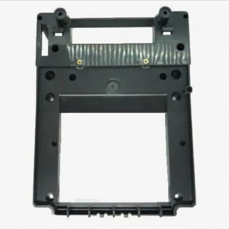 Подрамник для АТОЛ FPrint-22ПТK AL.P020.00.005-01 (Черный)