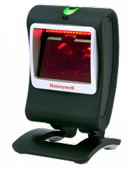 Сканер штрих-кода Honeywell MK7580 Genesis, тационарный  в Новокузнецке
