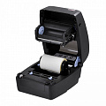 Термотрансферный принтер MERTECH HT630