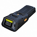 Терминал сбора данных Urovo V5100