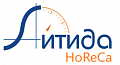 ПО Айтида HoReCa